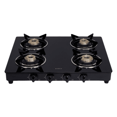 Hob gas deals stove near me